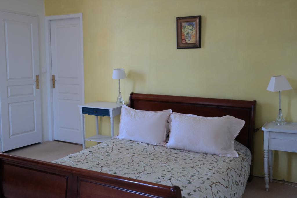 The Cottage, Clos Des Archers Aigues-Vives  Exterior photo